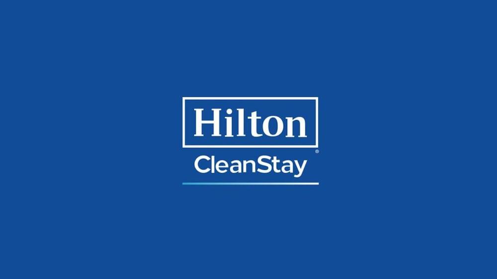 Homewood Suites By Hilton-Seattle Convention Center-Pike Street Экстерьер фото